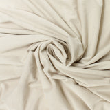Knit Corduroy-100% Polyester-Knit