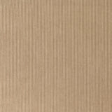 Knit Corduroy-100% Polyester-Knit