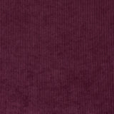 Knit Corduroy-100% Polyester-Knit
