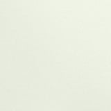 Solid Knit Crepe-95% Polyester/5% Spandex-Knit