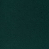 Solid Knit Crepe-95% Polyester/5% Spandex-Knit