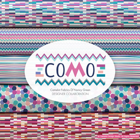 Como