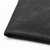 Denim Metallic-100% Cotton-Woven