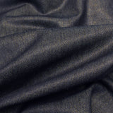 Denim Metallic-100% Cotton-Woven-DNM1000