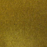 Denim Metallic-70%Cotton/30%Polyester-Woven