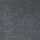 Denim Metallic-70%Cotton/30%Polyester-Woven