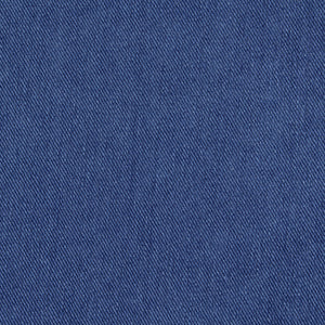 Solid Denim-Cotton 56%/Polyester 34%/Spandex10%-Knit-DNS1000