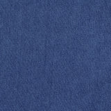 Solid Denim-Cotton 56%/Polyester 34%/Spandex10%-Knit-DNS1000