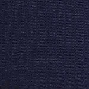 Solid Denim-Cotton 56%/Polyester 34%/Spandex10%-Knit-DNS1000