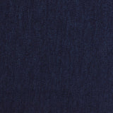 Solid Denim-Cotton 56%/Polyester 34%/Spandex10%-Knit-DNS1000