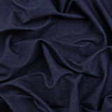 Solid Denim-Cotton 56%/Polyester 34%/Spandex10%-Knit-DNS1000