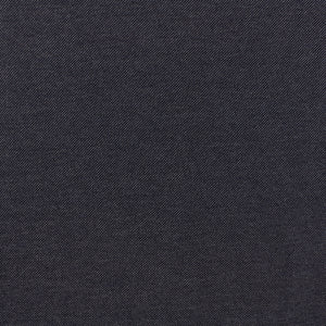 Solid Denim-94.7% Cotton/5.3% Spandex-Knit-DNS1001