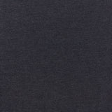Solid Denim-94.7% Cotton/5.3% Spandex-Knit-DNS1001