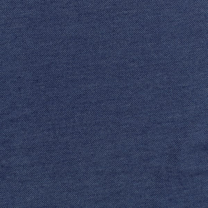 Solid Denim-94.7% Cotton/5.3% Spandex-Knit-DNS1001