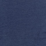 Solid Denim-94.7% Cotton/5.3% Spandex-Knit-DNS1001