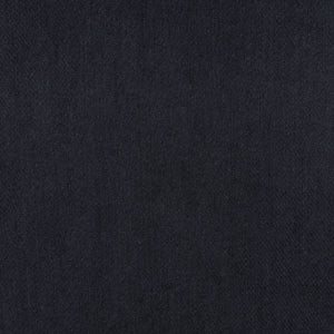 Solid Denim-80% Cotton/18% Polyester/2%Spandex-Woven-DNS1002