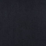 Solid Denim-80% Cotton/18% Polyester/2%Spandex-Woven-DNS1002