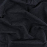 Solid Denim-80% Cotton/18% Polyester/2%Spandex-Woven-DNS1002