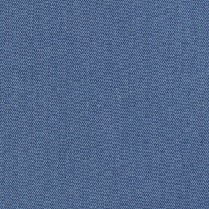 Solid Denim-80% Cotton/18% Polyester/2%Spandex-Woven-DNS1002