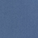 Solid Denim-80% Cotton/18% Polyester/2%Spandex-Woven-DNS1002