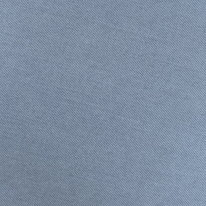 Solid Denim-80% Cotton/18% Polyester/2%Spandex-Woven-DNS1002