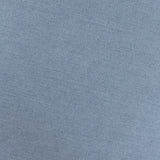 Solid Denim-80% Cotton/18% Polyester/2%Spandex-Woven-DNS1002