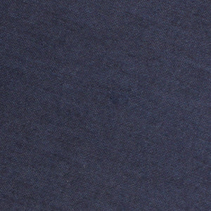 Solid Denim-80% Cotton/18% Polyester/2%Spandex-Woven-DNS1002