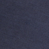 Solid Denim-80% Cotton/18% Polyester/2%Spandex-Woven-DNS1002