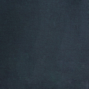 Solid Denim-80% Cotton/18% Polyester/2%Spandex-Woven