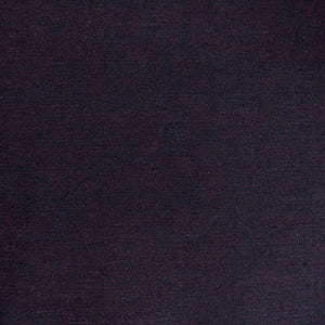 Solid Denim-80% Cotton/18% Polyester/2%Spandex-Woven
