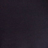 Solid Denim-80% Cotton/18% Polyester/2%Spandex-Woven