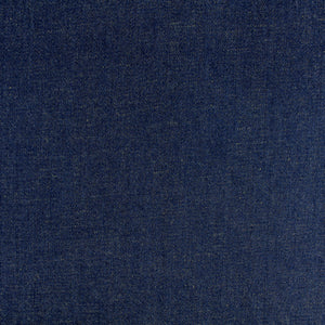 Solid Denim-80% Cotton/18% Polyester/2%Spandex-Woven