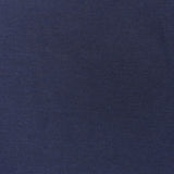 Solid Denim-80% Cotton/18% Polyester/2%Spandex-Woven