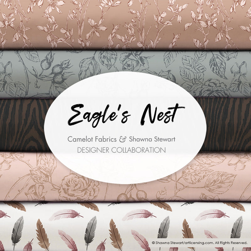 Eagle's Nest