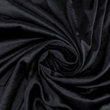 Solid Hammered Satin-100% Polyester-Woven-HSTS1000