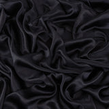 Solid Hammered Satin-100% Polyester-Woven-HSTS1000