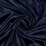 Solid Hammered Satin-100% Polyester-Woven-HSTS1000