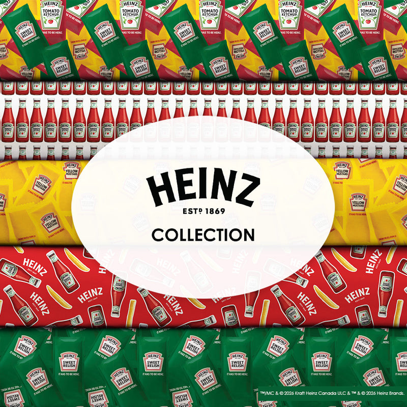Heinz