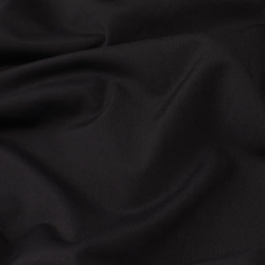 Nylon Span Interlock-90% Nylon/10% Spandex-Knit