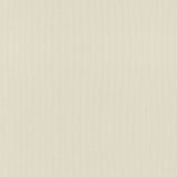 Nylon Span Interlock-90% Nylon/10% Spandex-Knit