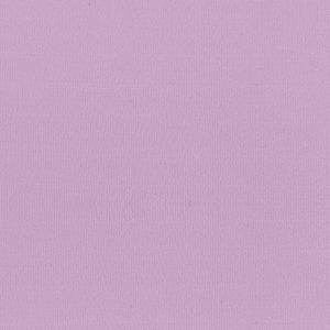 Nylon Span Interlock-90% Nylon/10% Spandex-Knit