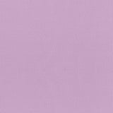 Nylon Span Interlock-90% Nylon/10% Spandex-Knit