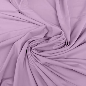 Nylon Span Interlock-90% Nylon/10% Spandex-Knit