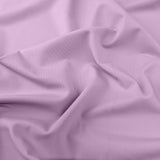 Nylon Span Interlock-90% Nylon/10% Spandex-Knit