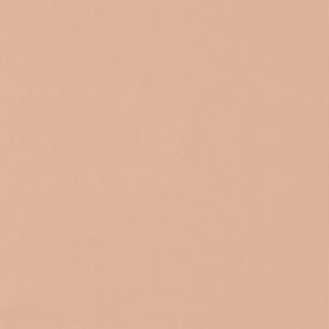Nylon Span Interlock-90% Nylon/10% Spandex-Knit