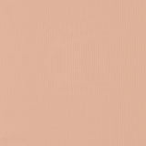 Nylon Span Interlock-90% Nylon/10% Spandex-Knit