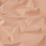 Nylon Span Interlock-90% Nylon/10% Spandex-Knit