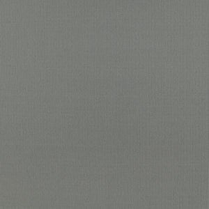 Nylon Span Interlock-90% Nylon/10% Spandex-Knit