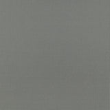 Nylon Span Interlock-90% Nylon/10% Spandex-Knit