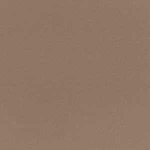 Nylon Span Interlock-90% Nylon/10% Spandex-Knit